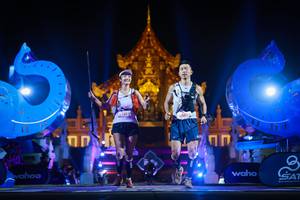 BIB: 6460
                            <button type="button" onclick="openModal(22657307)" class="btn btn-primary btn-sm float-right btn-popup" data-toggle="modal" data-target=".modal-high-quality">
                        <i class="fas fa-shopping-cart"></i> Add to Cart
                    </button>
                                            <button type="button" onclick="isThisMe(22657307, true)" class="btn btn-success btn-sm float-right btn-popup btn-isme hidden" data-toggle="tooltip" data-placement="bottom" title="นี่คือรูปของคุณใช่ไหม คลิกที่นี่เพื่อเอาเข้าอัลบั้ม">
                        <i class="fas fa-plus"></i> Add to album
                    </button>
                    <button type="button" onclick="isThisMe(22657307, false)" class="btn btn-warning btn-sm float-right btn-popup btn-isnotme hidden">
                        <i class="fas fa-ban"></i> Remove from album
                    </button>